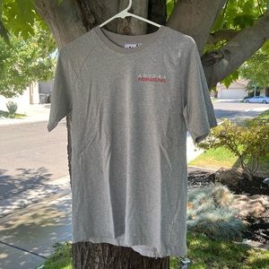 Adidas T-Shirt
